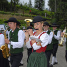 075 Kopie_jpg-1375882992