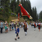 076 Kopie_jpg-1375883014