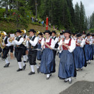 077 Kopie_jpg-1375883036