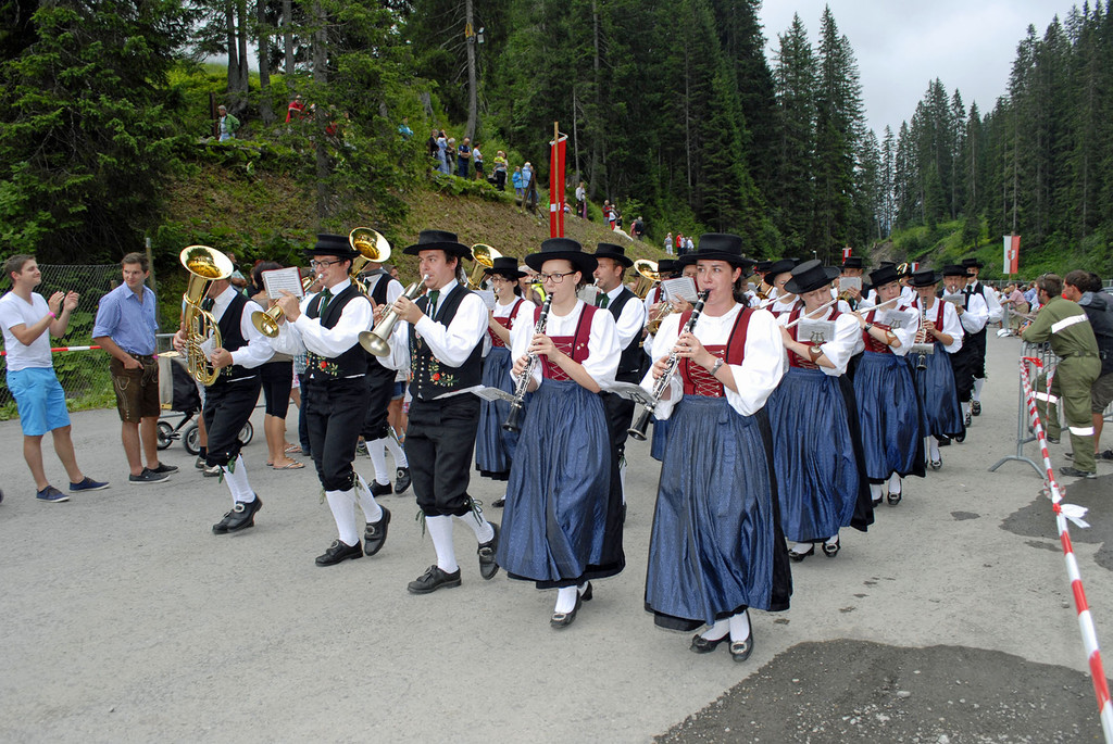 077 Kopie_jpg-1375883036