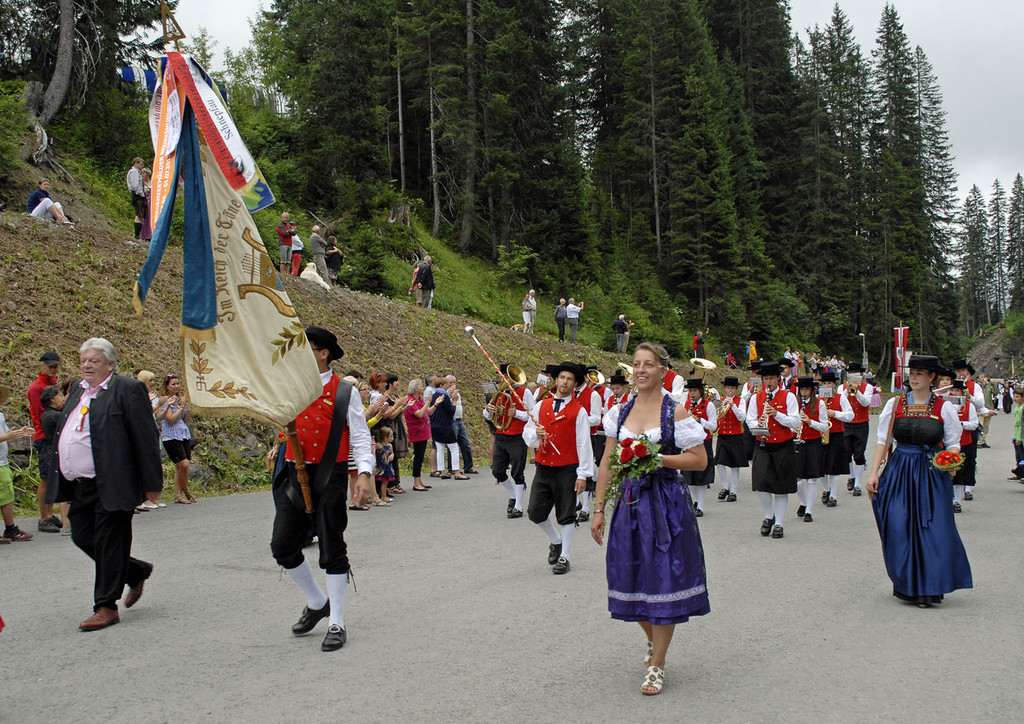 083 Kopie_jpg-1375883060