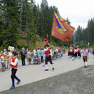 116 Kopie_jpg-1375883256