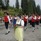 126 Kopie_jpg-1375883304