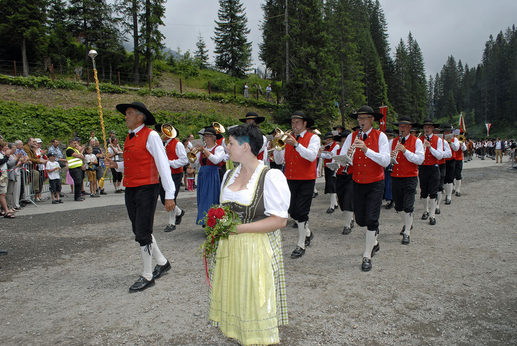126 Kopie_jpg-1375883304