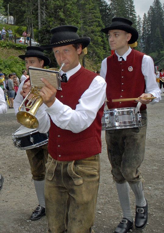 134 Kopie_jpg-1375883418