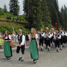 140 Kopie_jpg-1375883491