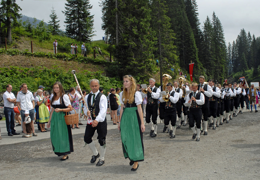 140 Kopie_jpg-1375883491