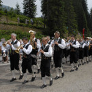 142 Kopie_jpg-1375883511
