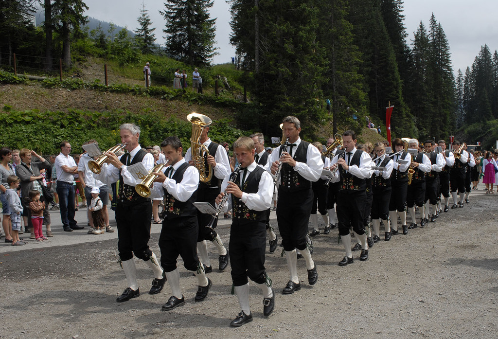 142 Kopie_jpg-1375883511