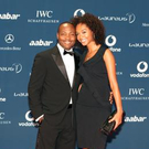 Brian Lara 