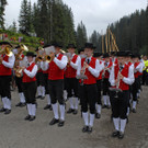 158 Kopie_jpg-1375883590
