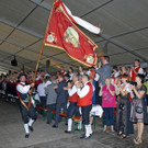 166 Kopie_jpg-1375883635