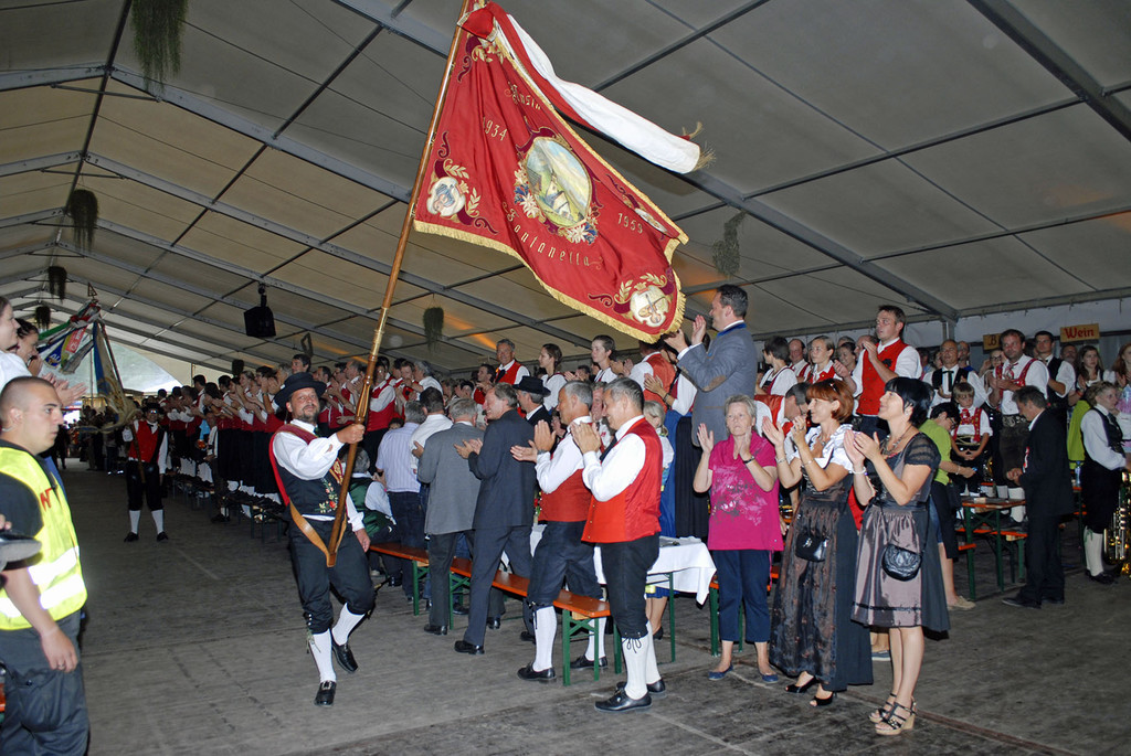 166 Kopie_jpg-1375883635