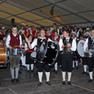 169 Kopie_jpg-1375883657