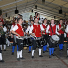 170 Kopie_jpg-1375883864