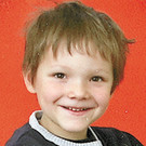 Erstklässler der VS Frastanz-Hofen