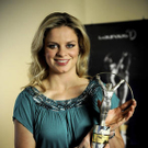 Kim Clijsters 