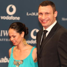 Vitali Klitschko 