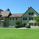 Alpe Almein3.jpg