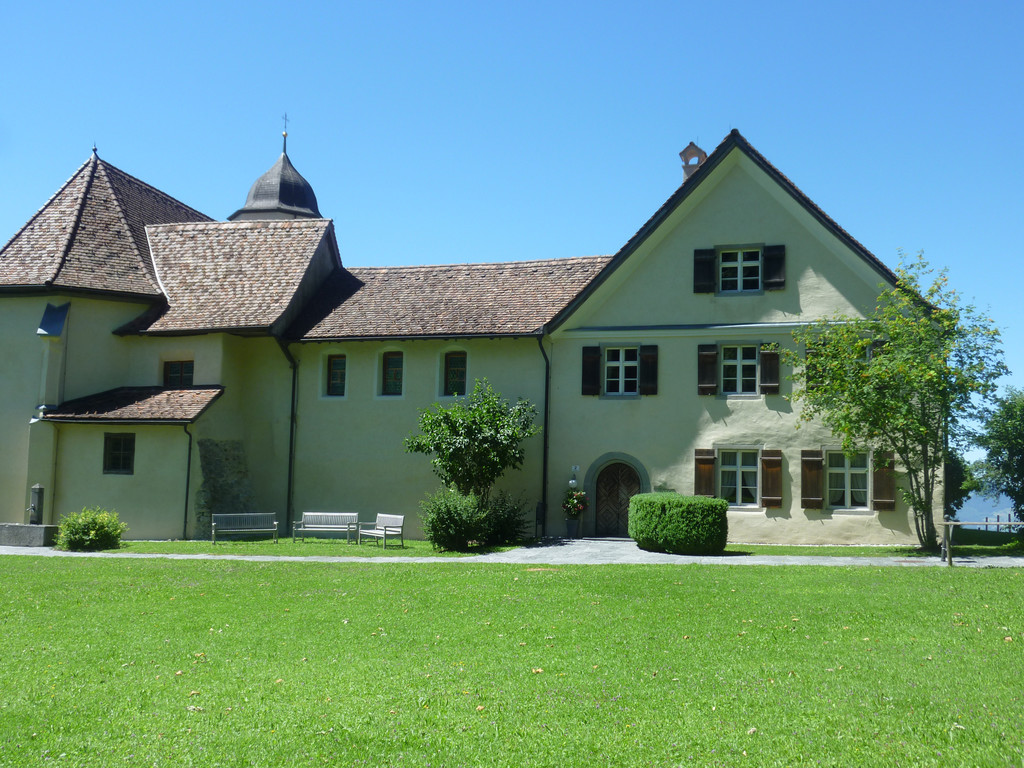 Alpe Almein3.jpg