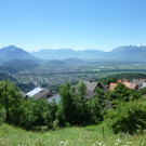 Alpe Almein4.jpg