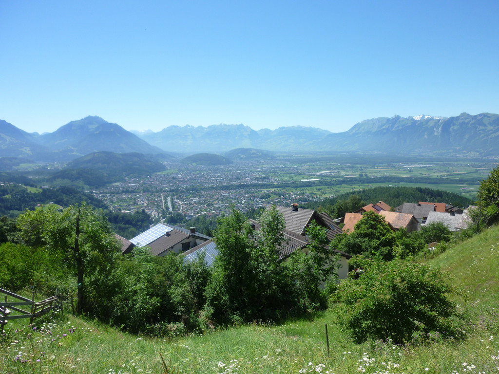 Alpe Almein4.jpg