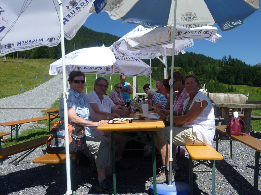 Alpe Almein7.jpg
