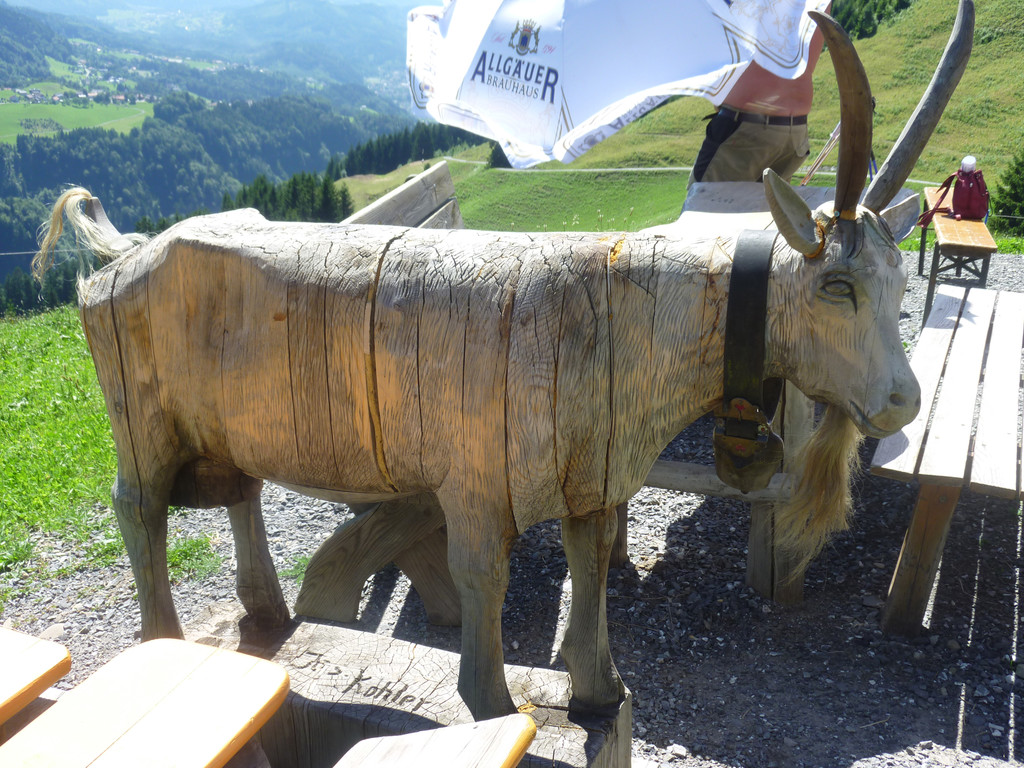 Alpe Almein6.jpg