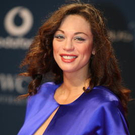 Lilly Kerssenberg