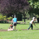 DSCN5235_JPG-1375901174