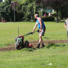 DSCN5239_JPG-1375901184