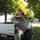 DSCN5244_JPG-1375901195