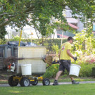 DSCN5238_JPG-1375901180