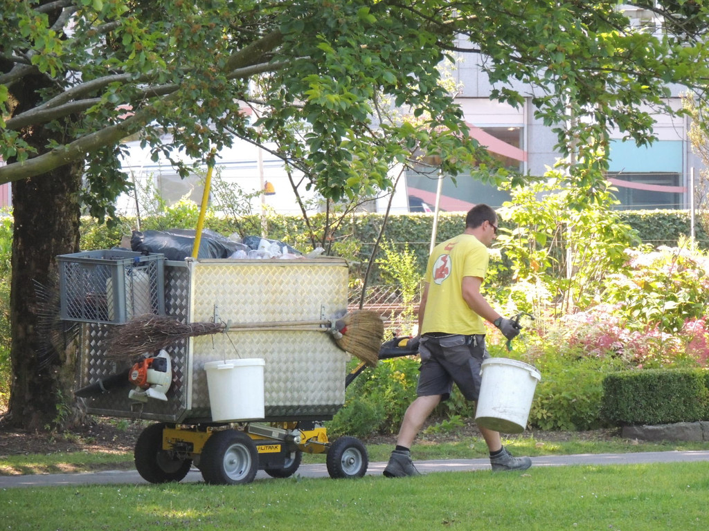 DSCN5238_JPG-1375901180