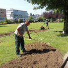 DSCN5246_JPG-1375901200