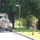 DSCN5290_JPG-1375901211