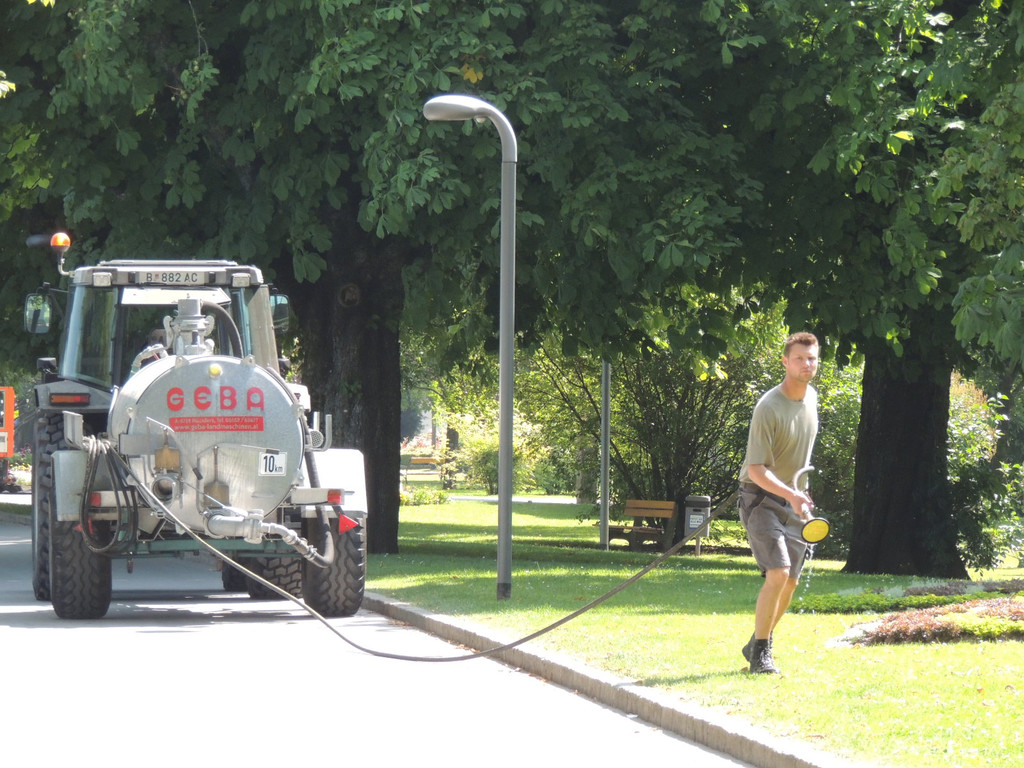 DSCN5290_JPG-1375901211