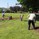 DSCN5248_JPG-1375901205