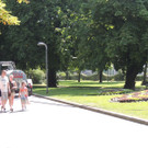 DSCN5308_JPG-1375901223