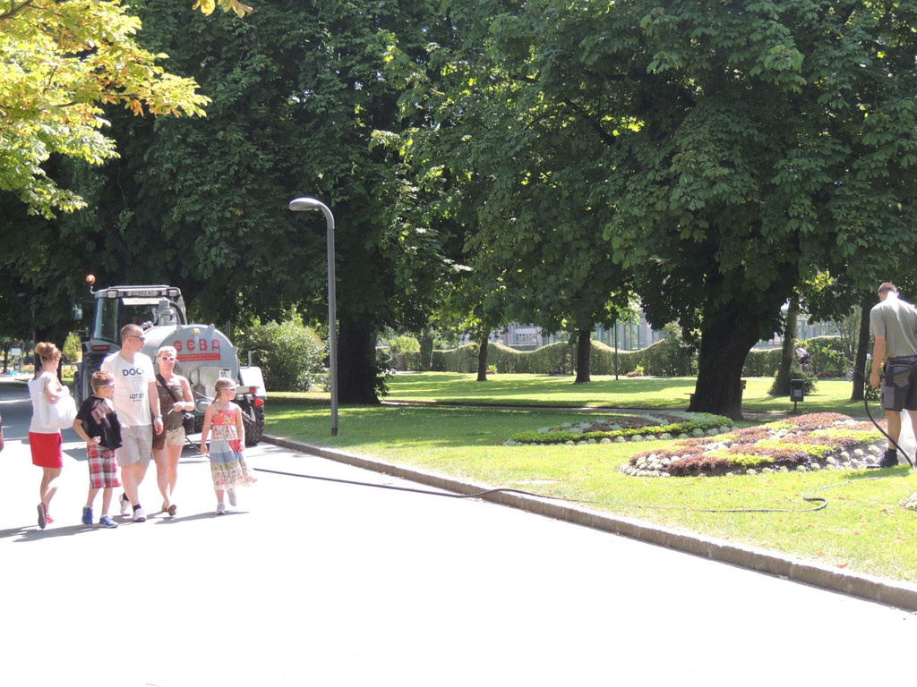 DSCN5308_JPG-1375901223