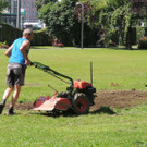 DSCN5240_JPG-1375901189