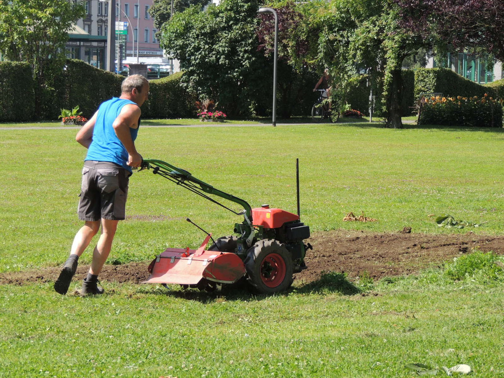 DSCN5240_JPG-1375901189