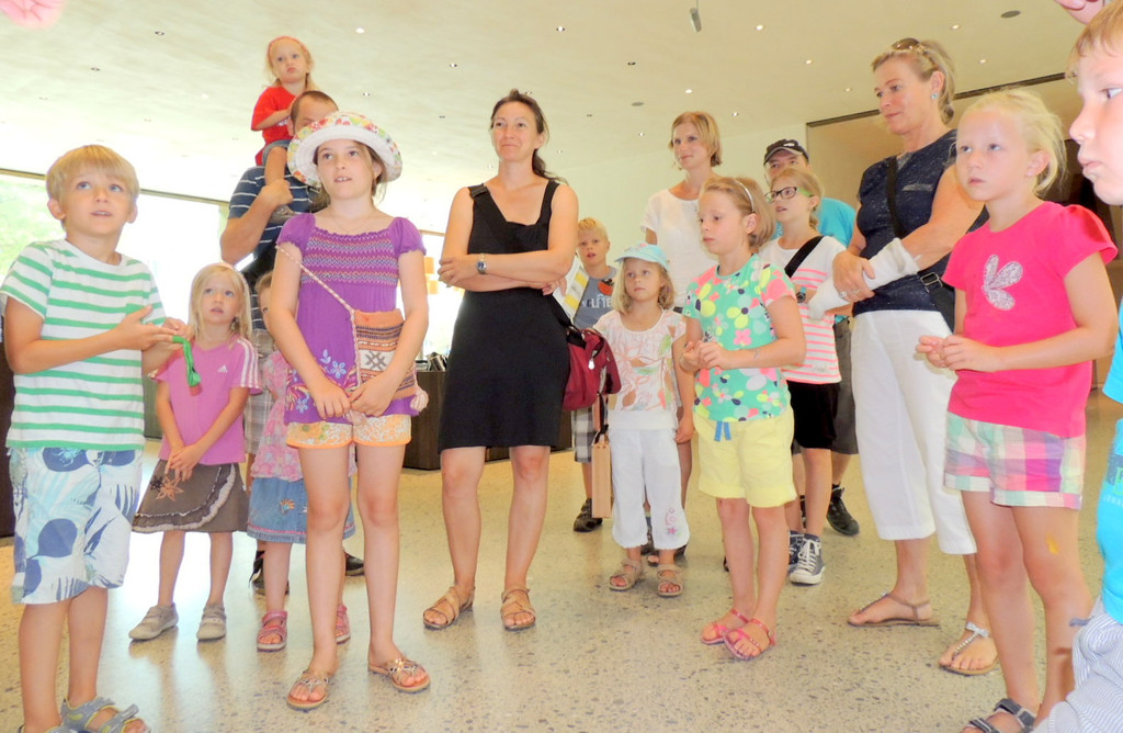 DSCN9114_JPG-1375903724