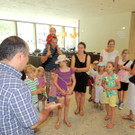 DSCN9112_JPG-1375903717