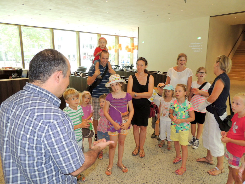 DSCN9112_JPG-1375903717