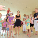 DSCN9113_JPG-1375903721