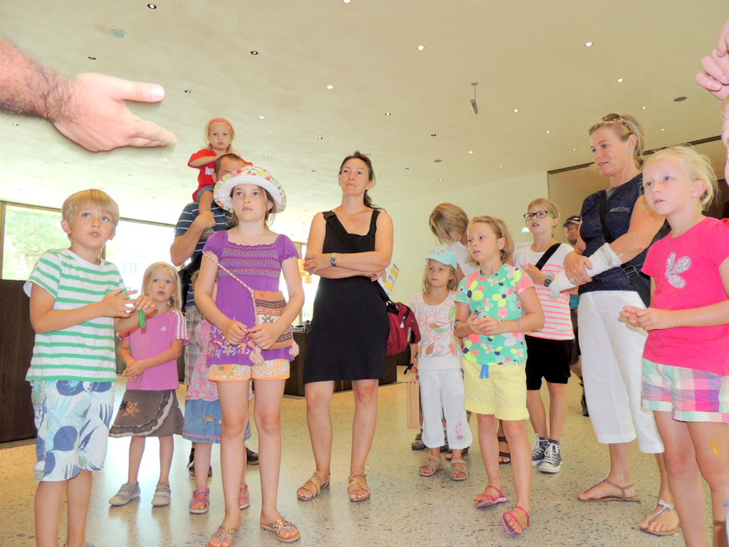 DSCN9113_JPG-1375903721