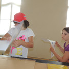 DSCN9074_JPG-1375903695