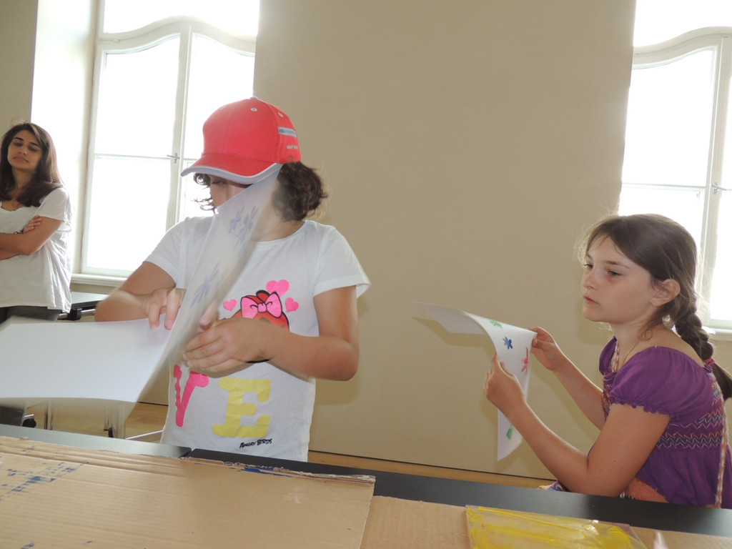 DSCN9074_JPG-1375903695