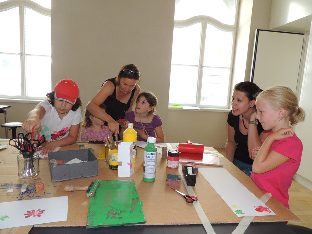 DSCN9076_JPG-1375903699